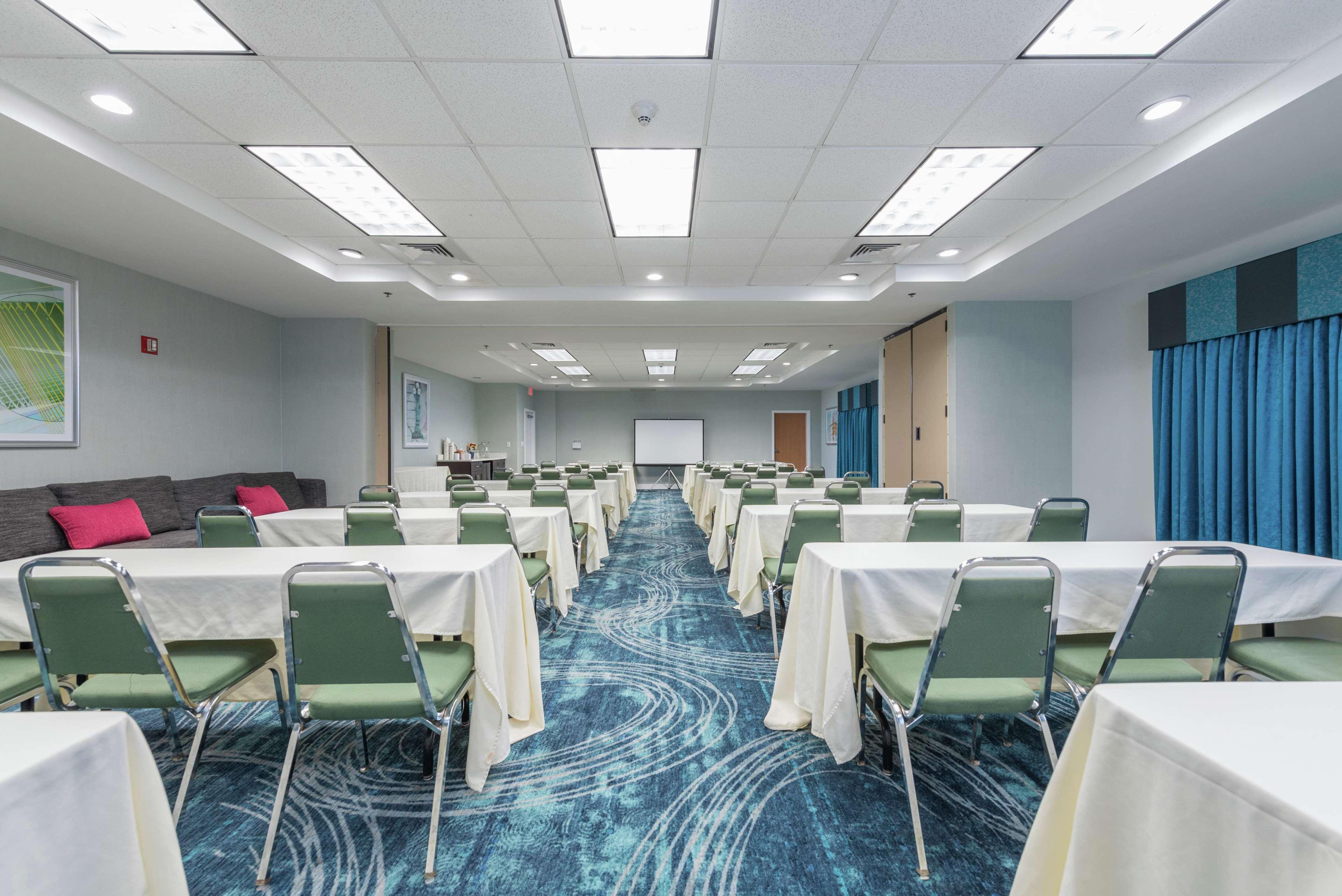 Hampton Inn Tampa-Veterans Expressway Exteriér fotografie